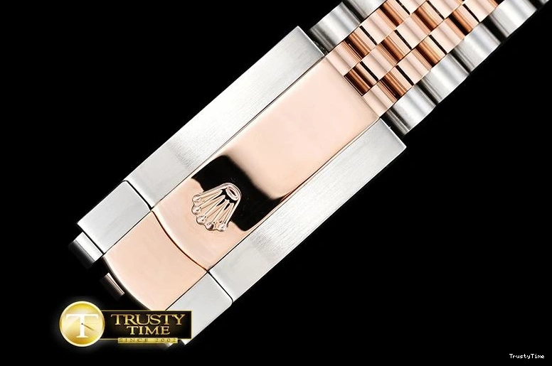 1102 R2DJ0200A – DJ2 41mm Durable 622